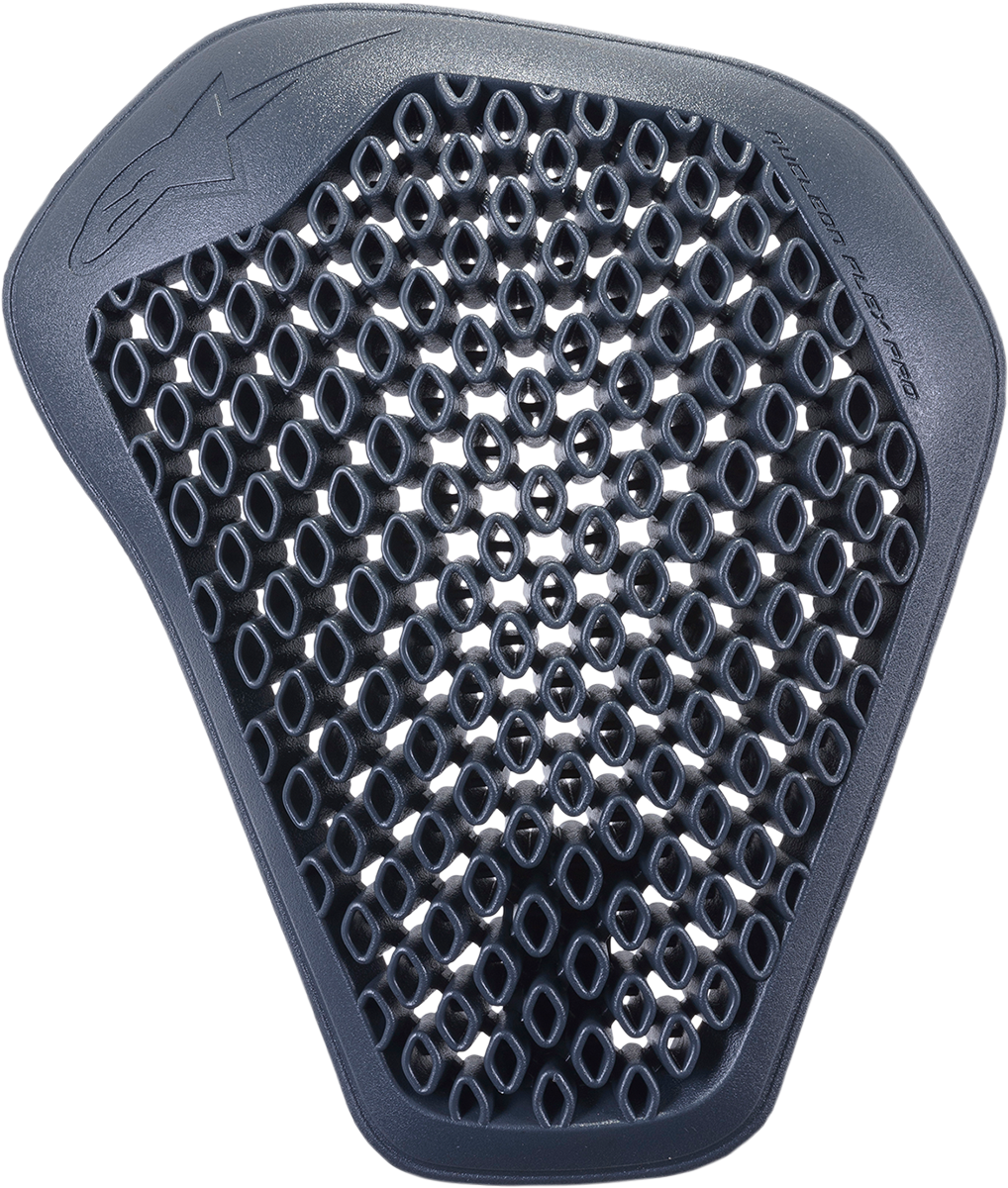Alpinestars - Flex Pro Guards - Shoulder