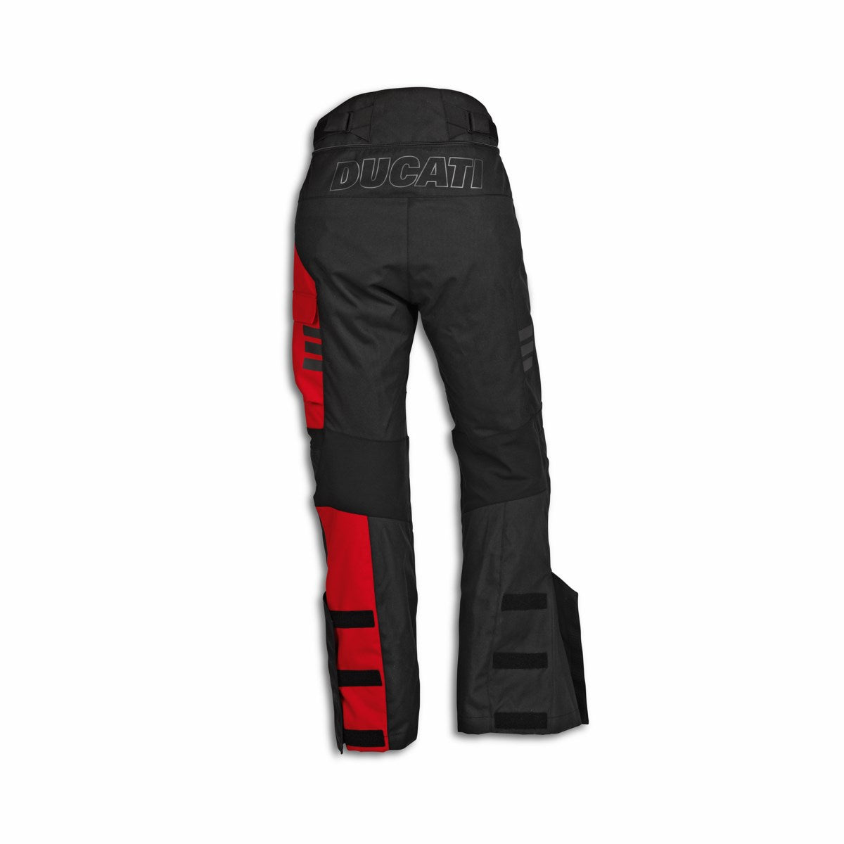 98109266 - Ducati Explorer 2.0 Fabric pants - MENS