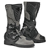 Sidi - Adventure 2 Gore Boot - GRAY