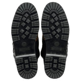 Sidi - Adventure 2 Gore Boot - GRAY