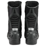 Sidi - Aria Gore Boot - BLACK