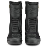 Sidi - Aria Gore Boot - BLACK