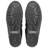 Sidi - Aria Gore Boot - BLACK