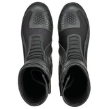 Sidi - Aria Gore Boot - BLACK