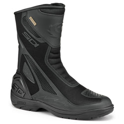 Sidi - Aria Gore Boot - BLACK