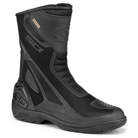 Sidi - Aria Gore Boot - BLACK