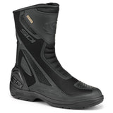 Sidi - Aria Gore Boot - BLACK