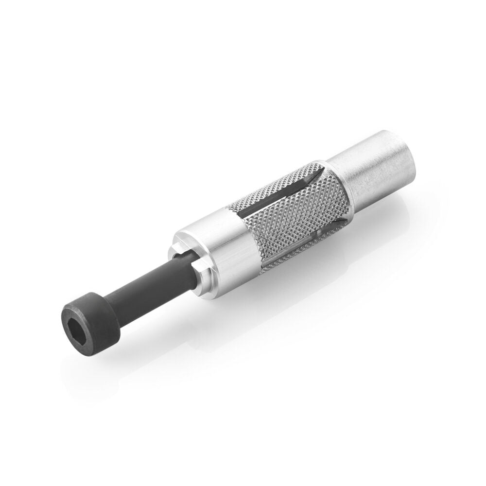 CLOSEOUT OS - RIZOMA - PROGUARD SYSTEM® And End Mount Kit
