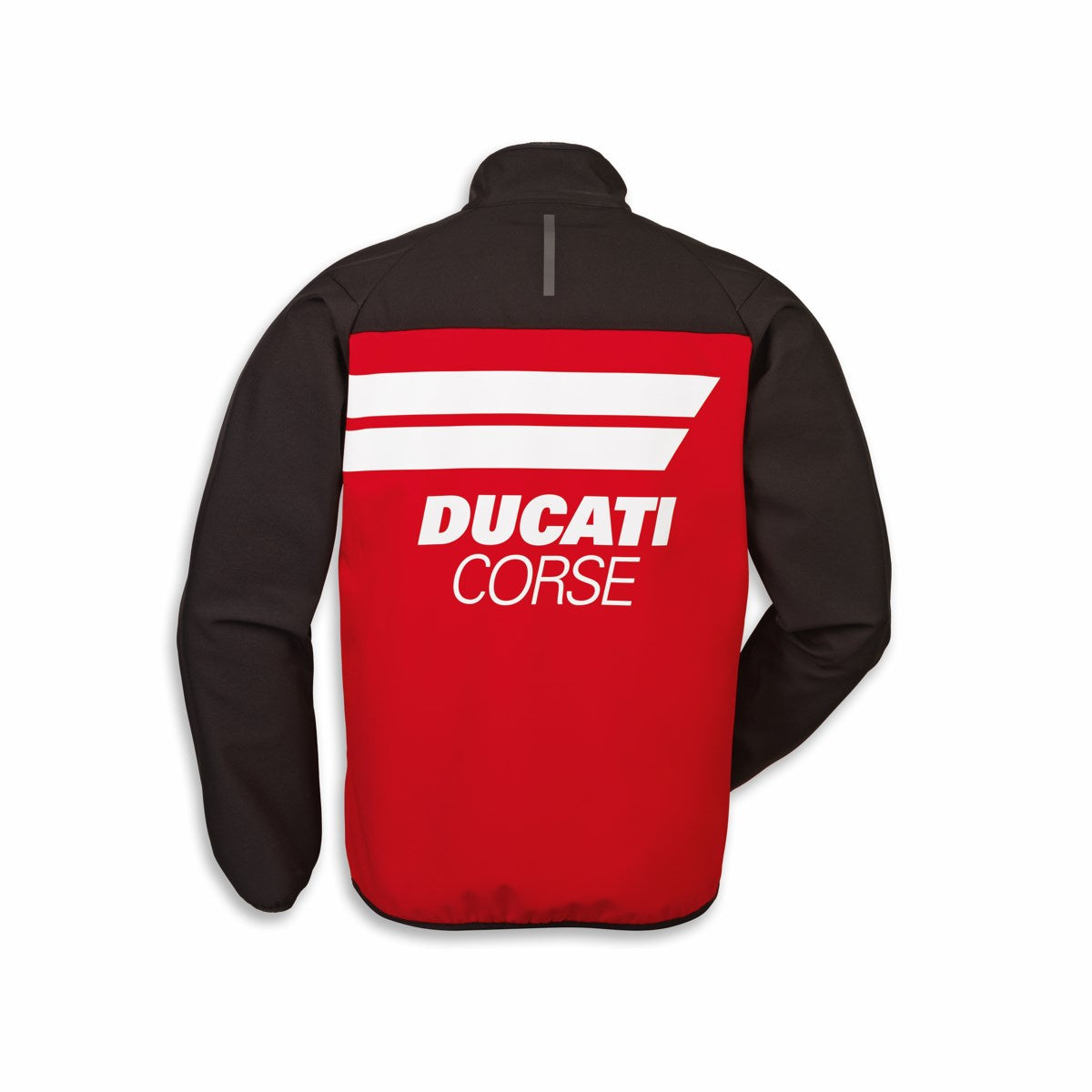 98780430 - DC Stripe Windproof Jacket