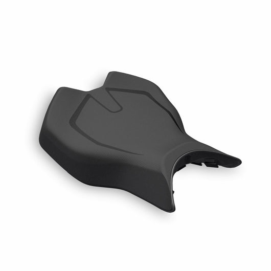 CLOSEOUT OS - Rider Raised Seat - Panigale V2/Streetfighter V2