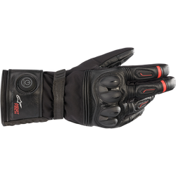 Alpinestars - HT-7 Heat Tech Drystar® Gloves - Black