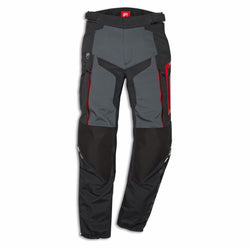 9810754 - Ducati Strada C5 Riding Pants
