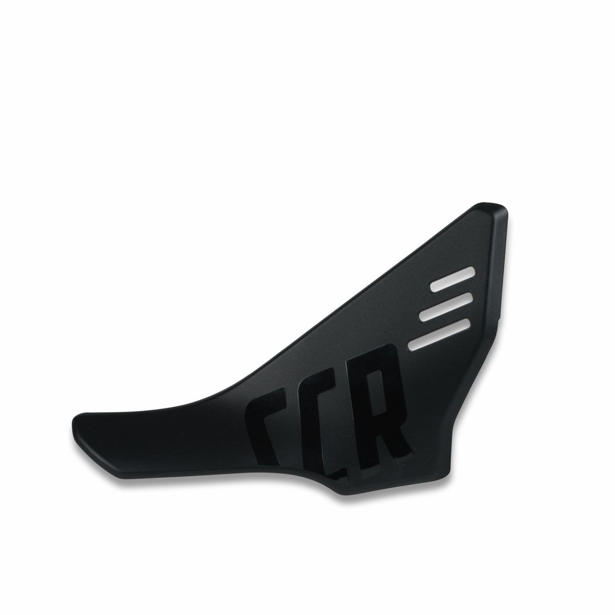 97181171AA - Side body panel - FULL THROTTLE/NIGHTSHIFT