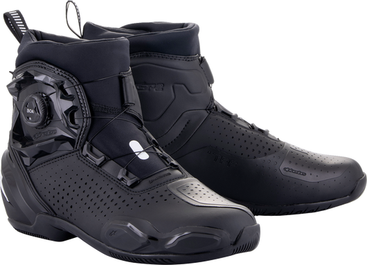 Alpinestars - SP-2 Shoes - Black