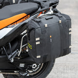 KOS32 - KRIEGA - OS-32 SOFT PANNIER