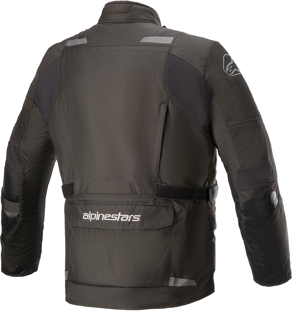 Alpinestars - Andes v3 Drystar® Jacket - Black