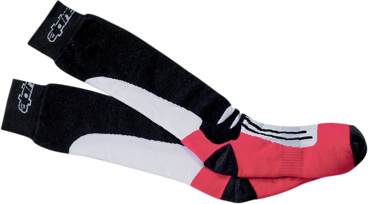 Alpinestars - Road Racing Summer Socks