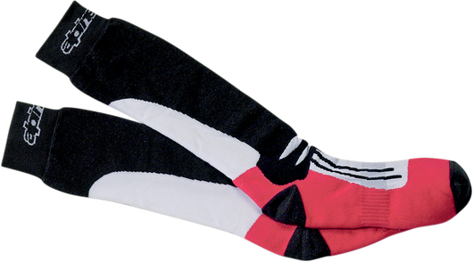 Alpinestars - Road Racing Summer Socks