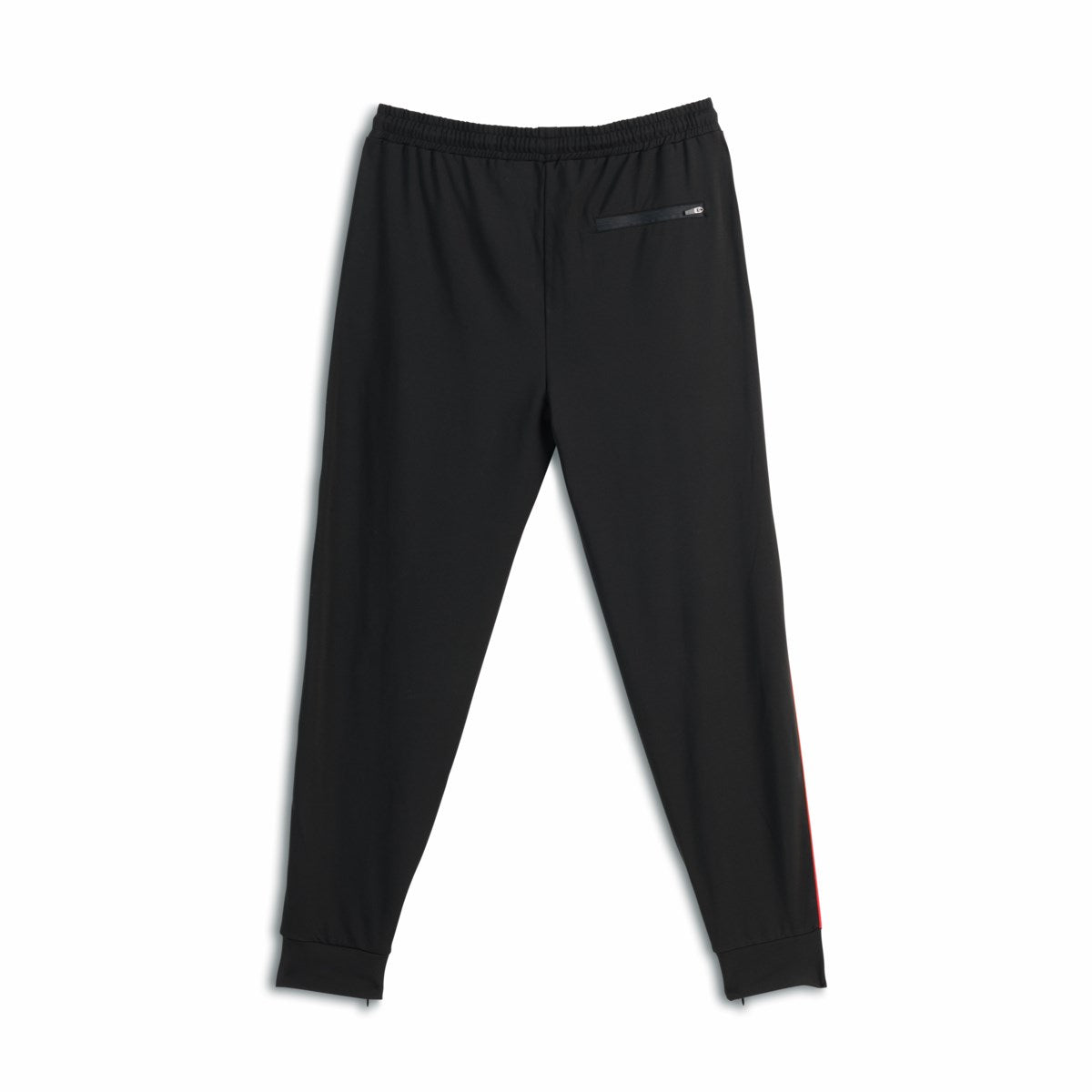 98770800 - Fitness Pants