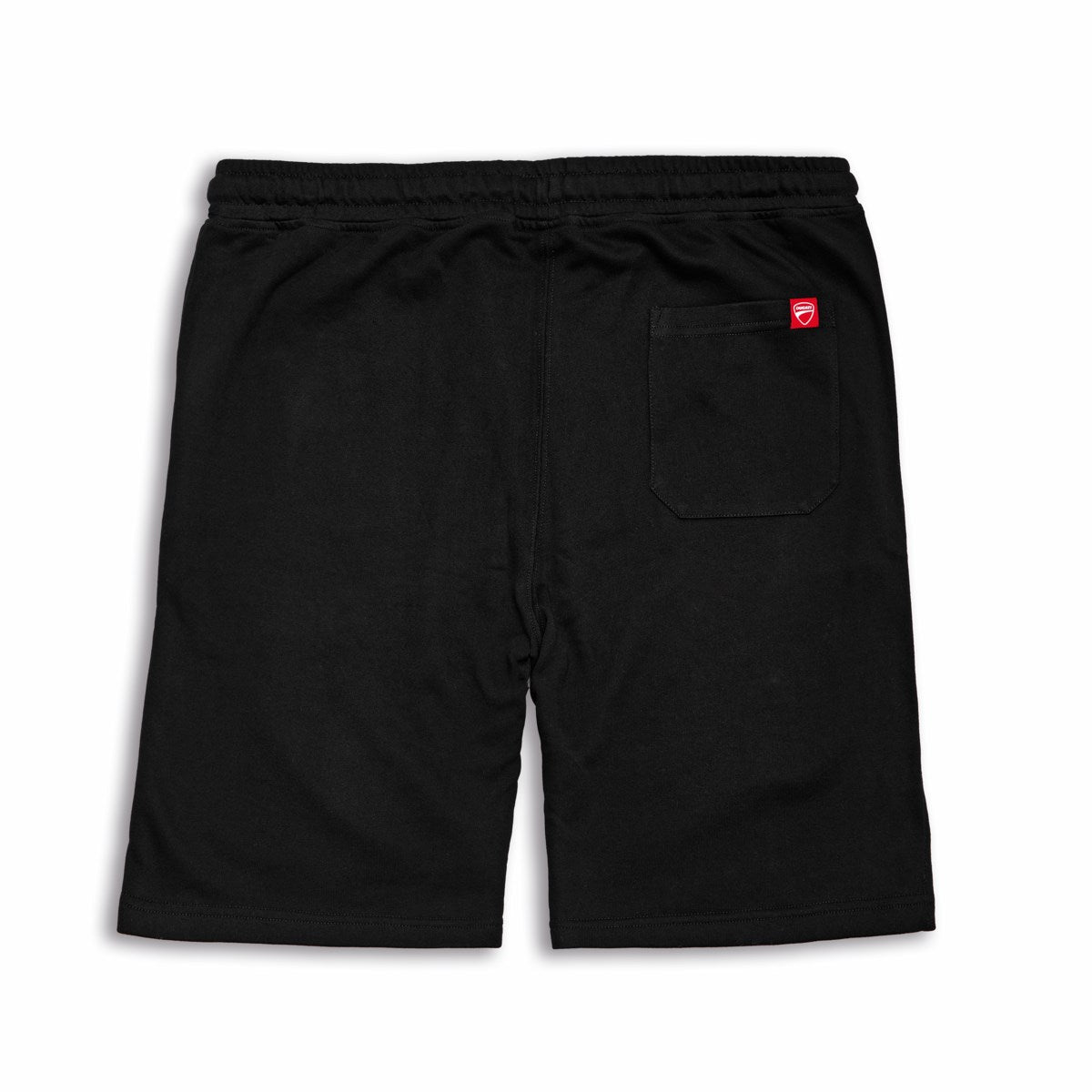98780473 - Ducati Essential Shorts