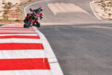 2024 Ducati Multistrada V4 Pikes Peak