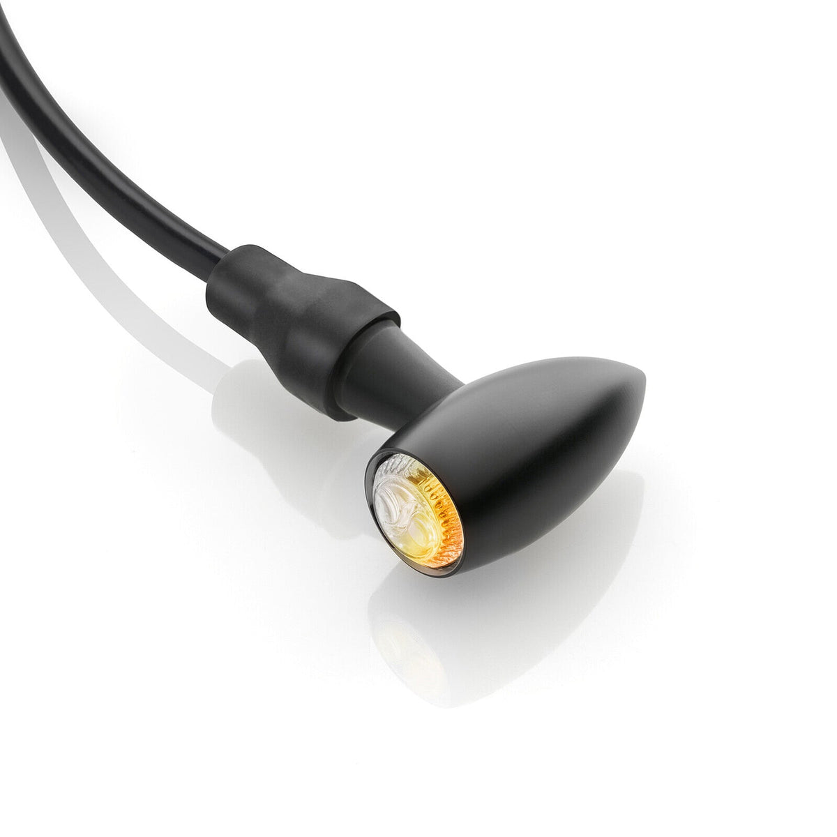 CLOSEOUT OS - RIZOMA - CLUB L Turn signal / Front position light