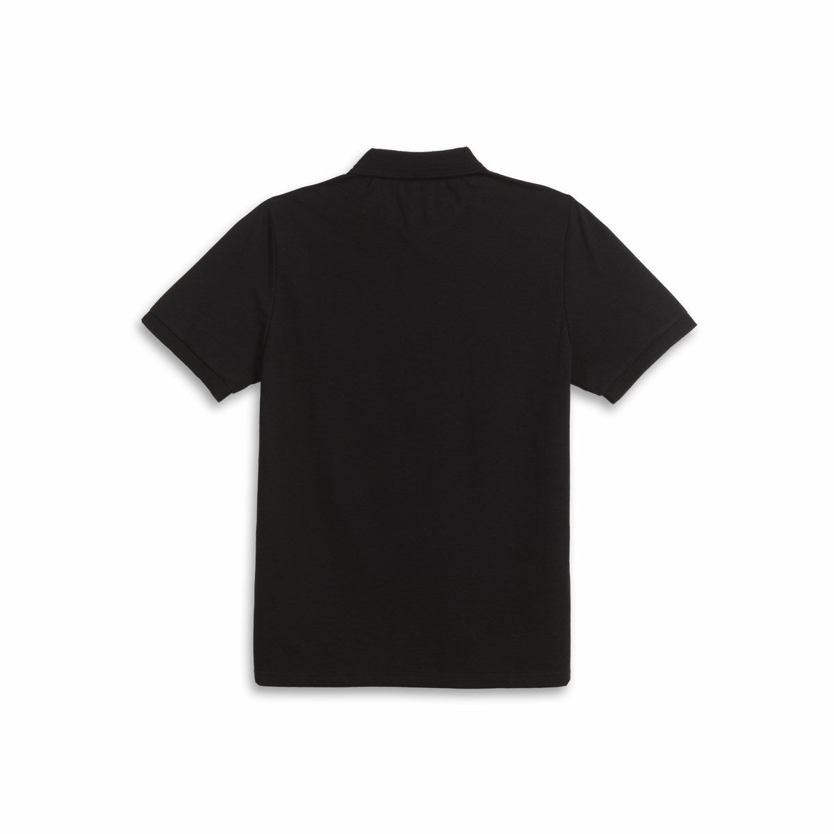 98780483 - Ducati One Hundred Short-sleeved polo shirt