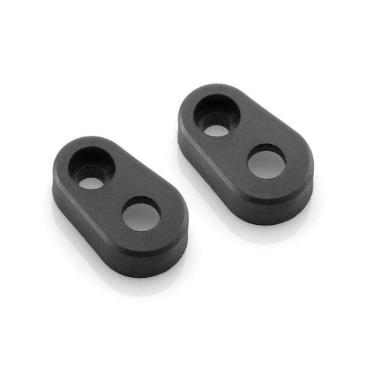 FR231 - RIZOMA - Mounting Kit For Front Turn Signals