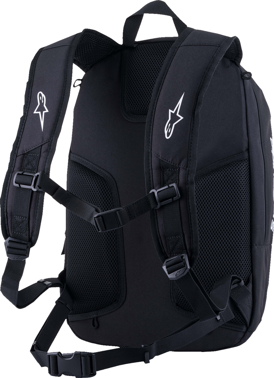 Alpinestars - Charger V2 Backpack