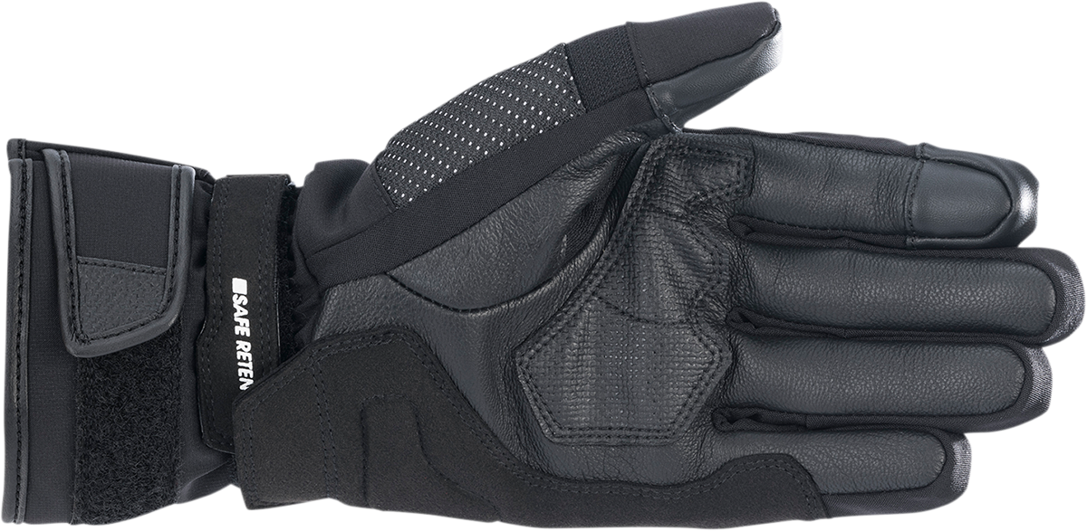 Alpinestars - Stella Andes V3 Drystar® Gloves - Black/Anthracite