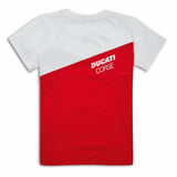 98770680 - DC Sport Kid's T-shirt