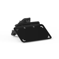 PTU014B - RIZOMA - FLAT-OUT Fender Eliminator