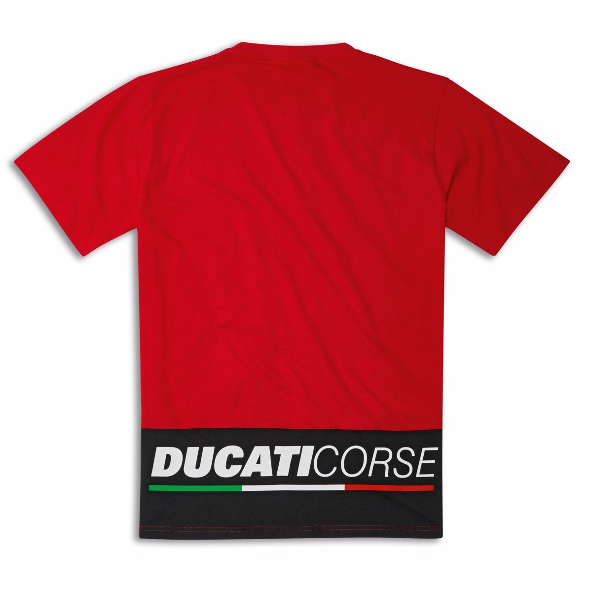 98780097 - Dual MM93 T-shirt