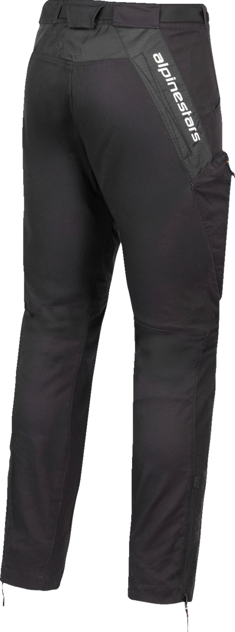 Alpinestars - Acteon Pants - Black