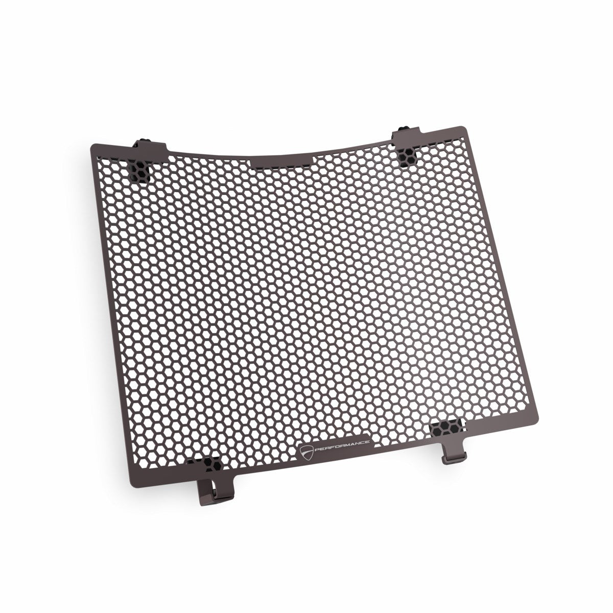 「RT-111297 P-Trap and Supplies Kit by IPS.