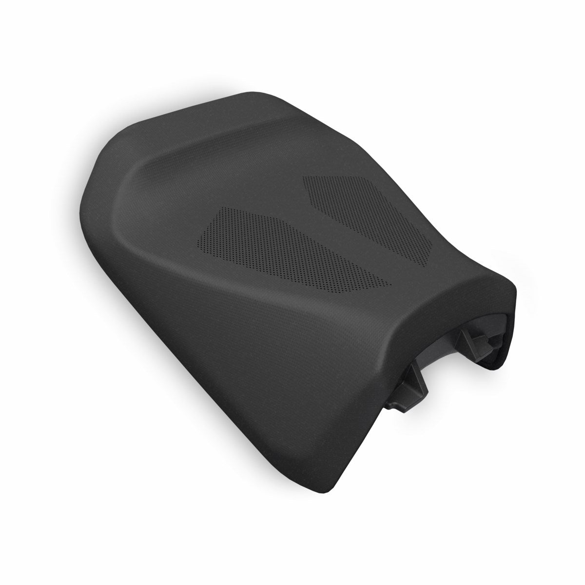 96881551AA - Rider Raised Seat - Multistrada V2