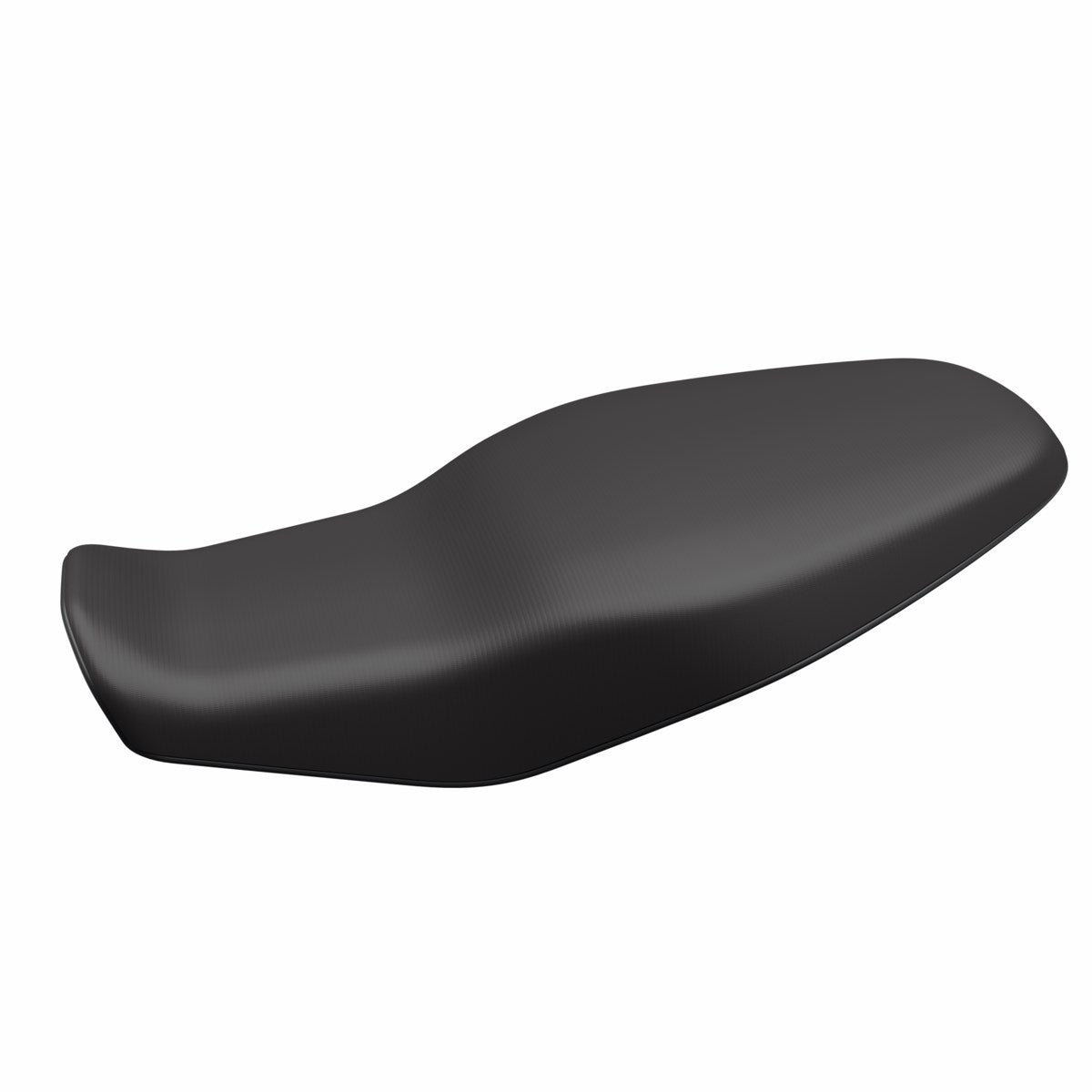 96881251AA - Lowered seat