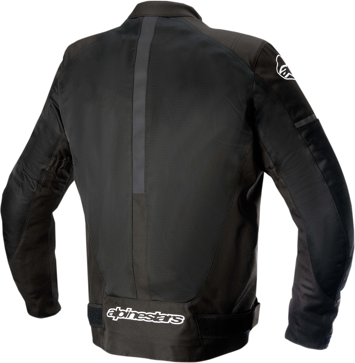 Alpinestars - T SP X Superair Jacket - Black