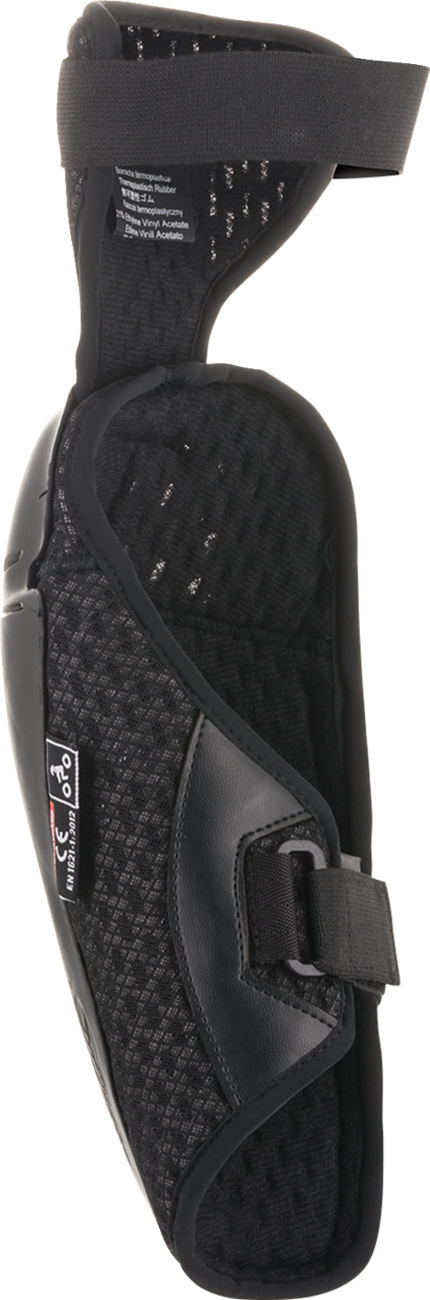 Alpinestars - Youth Bionic Plus Elbow Protectors
