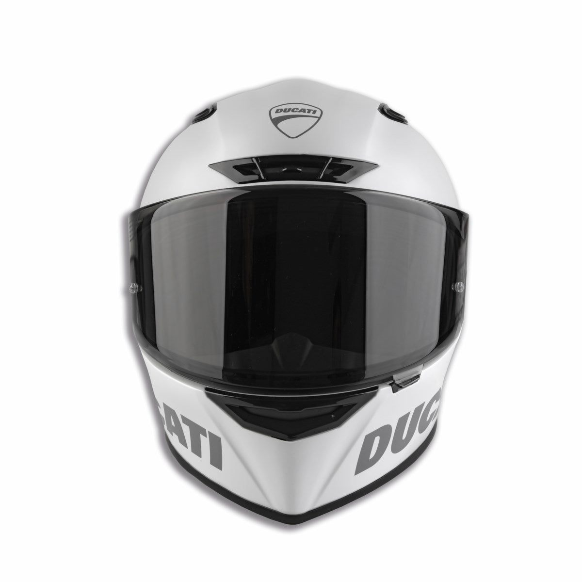 agv helmet cambodia Ducati ️