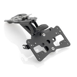 PT532 - RIZOMA - FOX License Plate Support Kit