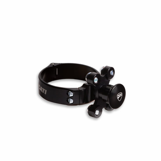 CLOSEOUT OS - Holeshot device - Desmo450 MX