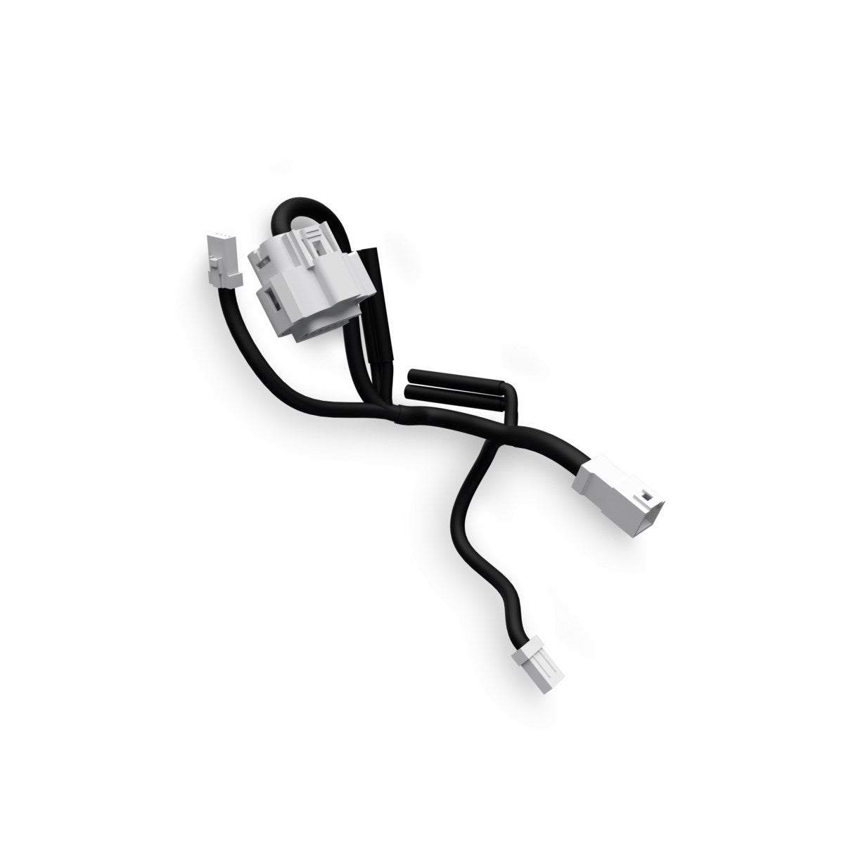 96681731AA - Control Unit Wiring - Panigale V2/Streetfighter V2