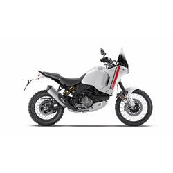 987705207 - Ducati DesertX Model
