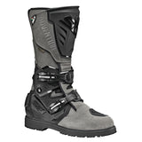 Sidi - Adventure 2 Gore Boot - GRAY
