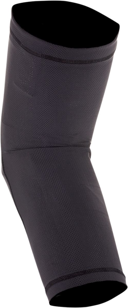 Alpinestars - Youth Paragon Lite Knee Guards - Black