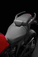 96880961BA - LOWERED SEAT MONSTER