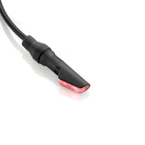 FR125 - RIZOMA - Leggera S Turn Signals