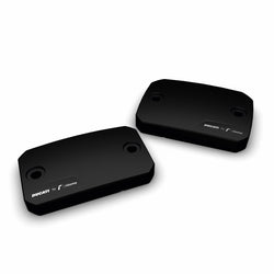 96180841AA - Covers for brake and clutch fluid reservoirs Scrambler/DesertX