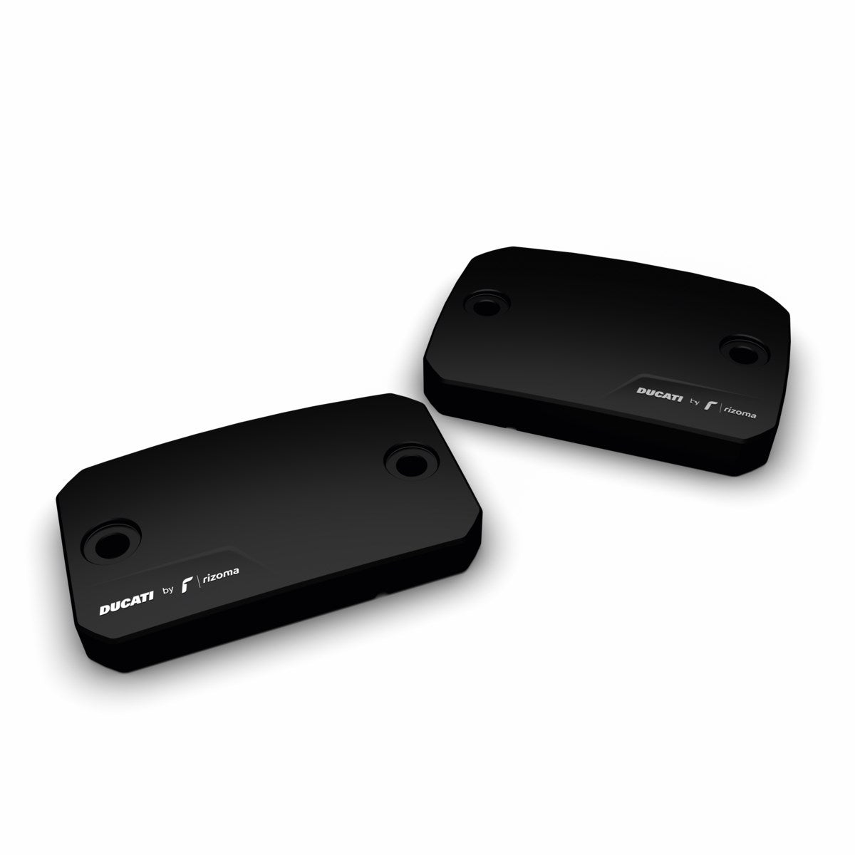 96180841AA - Covers for brake and clutch fluid reservoirs Scrambler/DesertX